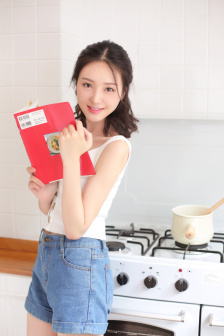 关于爱在线观看